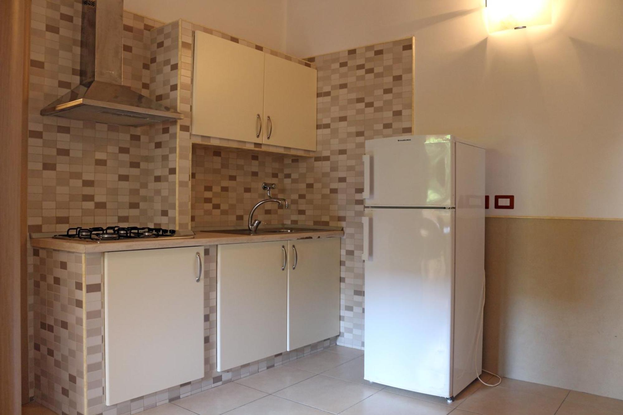 Green Park Village Весте Екстериор снимка